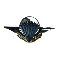 01 BREVET PARA ELEMENTAIRE