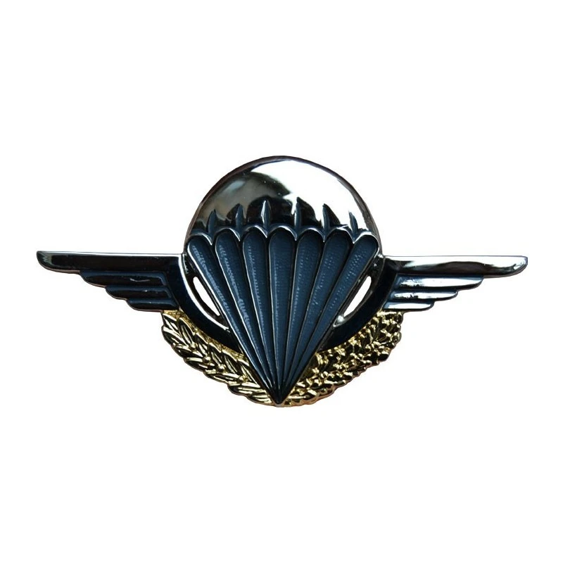 01 BREVET PARA ELEMENTAIRE 1 01 BREVET PARA ELEMENTAIRE