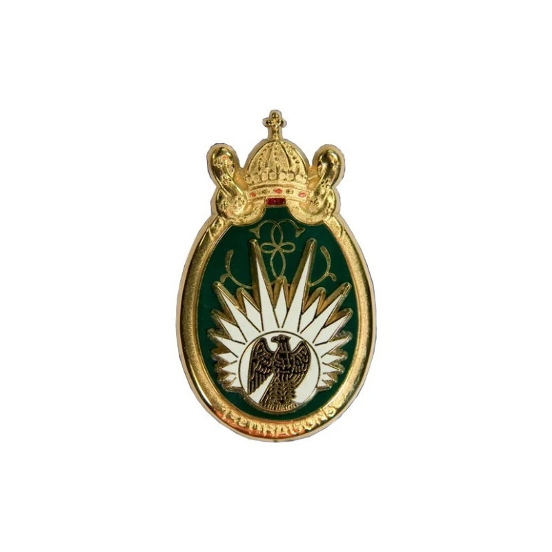 29 " 13EME REGIMENT DRAGON PARA 1 29 " 13EME REGIMENT DRAGON PARA