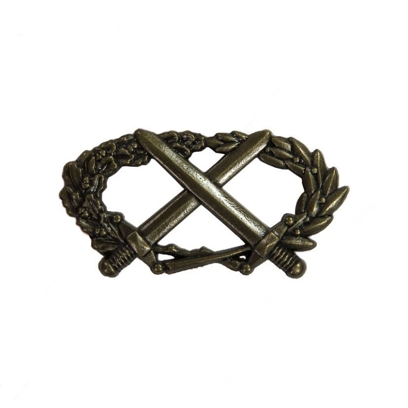 BREVET BMP ELEMENTAIRE BRONZE 1 BREVET BMP ELEMENTAIRE BRONZE