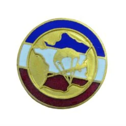 1er BATAILLONDE CHOC