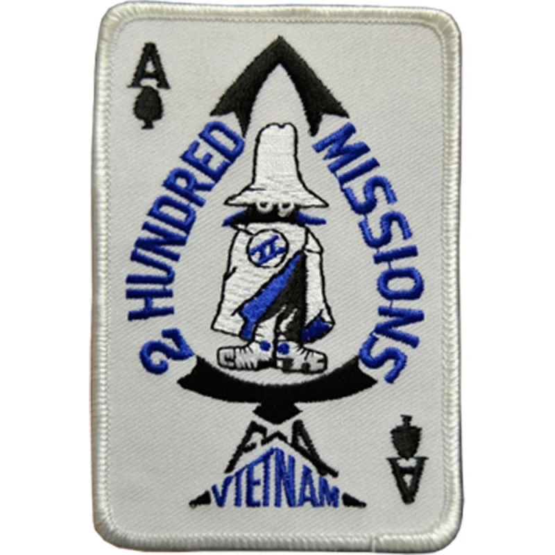 200 MISSIONS VIETNAM PHANTOM II 1 200 MISSIONS VIETNAM PHANTOM II