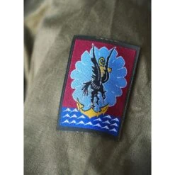 25 ème DIVISION PARACHUTISTE