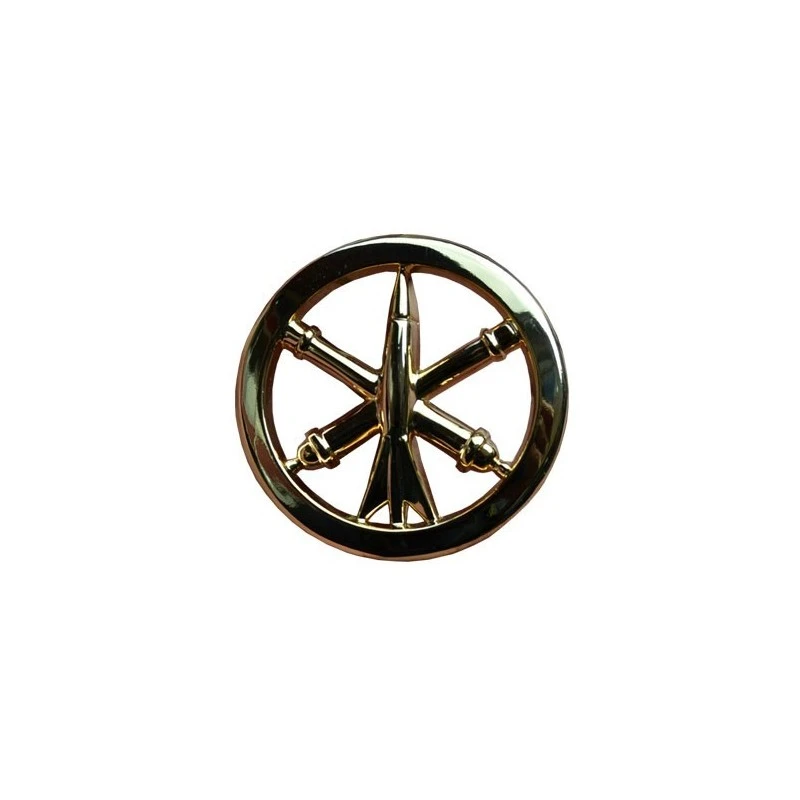 ARTILLERIE 1 ARTILLERIE