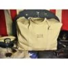 AVIATOR'S KIT BAG DE L'US NAVY