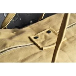 AVIATOR'S KIT BAG DE L'US NAVY -Fournitures Militaires aviator s kit bag de l us navy 3