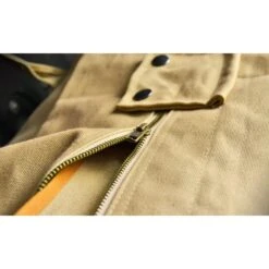 AVIATOR'S KIT BAG DE L'US NAVY -Fournitures Militaires aviator s kit bag de l us navy 5