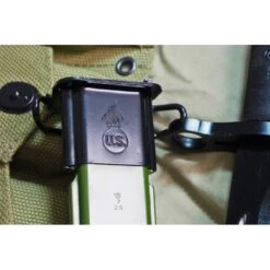 BAÏONNETTE M1 GARAND 7 BAÏONNETTE M1 GARAND -Fournitures Militaires baionnette m1 garand 3