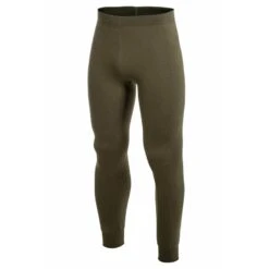 Woolpower BAS ULLFROTTE 400 Grs