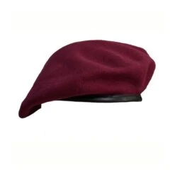 BERET G.B