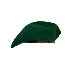 BERET G.B -Fournitures Militaires beret gb 3