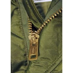 BLOUSON USN IMPERMEABLE "JACKET EXTREME COLD WEATHER IMPERMEABLE" -Fournitures Militaires blouson usn impermeable jacket extreme cold weather impermeable 3