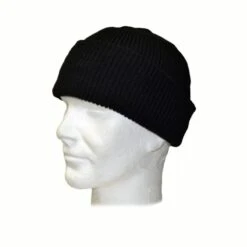 BONNET COMMANDO 100%LAINE USA -Fournitures Militaires bonnet commando 100 laine usa 3