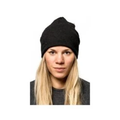 Woolpower BONNET ULLFROTE