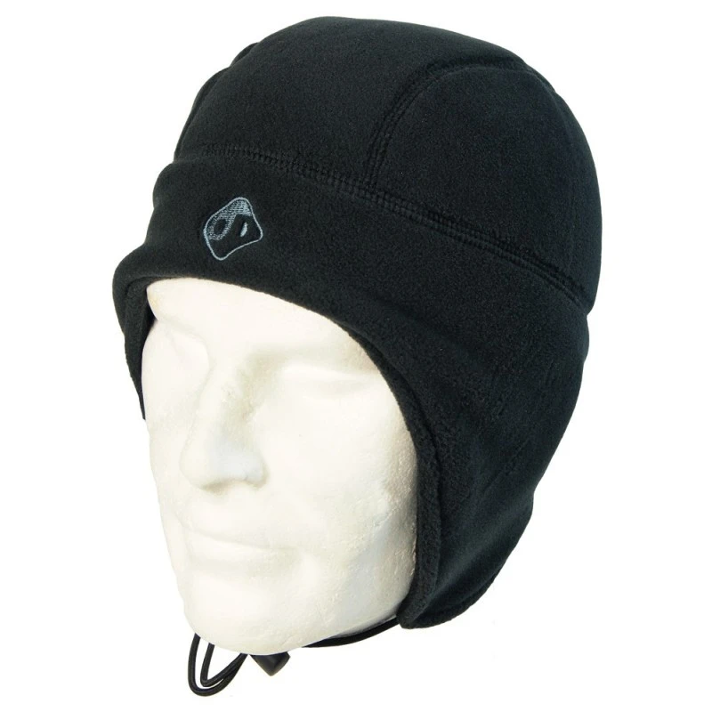 BONNET WINDI 1 BONNET WINDI