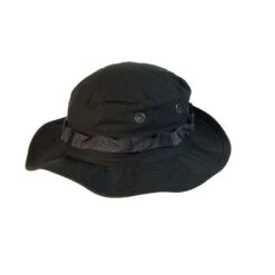 BONNIE HATTYPE II. -Fournitures Militaires bonnies hat type ii 2