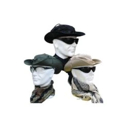 BONNIE HATTYPE II. -Fournitures Militaires bonnies hat type ii 3