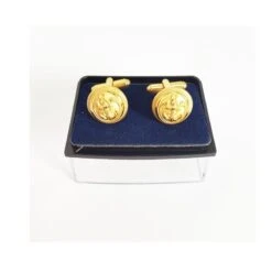 BOUTONS DE MANCHETTE TDM