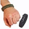 BRACELET PARACORDE