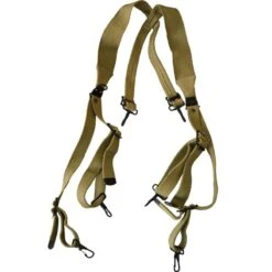 BRELAGE MODELE 36 -Fournitures Militaires brelage modele 36 3