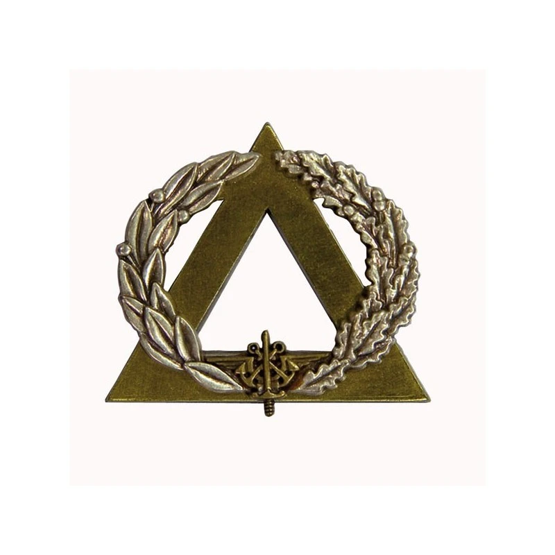 BREVET SECOURISTE BRONZE 1 BREVET SECOURISTE BRONZE