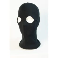 CAGOULEINTERVENTION. 2T