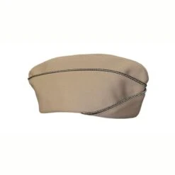 CALOT PINK -Fournitures Militaires calot pink 2