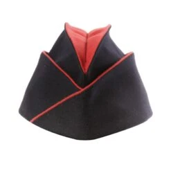 CALOT TRADITIONNEL -Fournitures Militaires calot traditionnelle 2