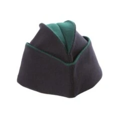 CALOT TRADITIONNEL -Fournitures Militaires calot traditionnelle 3