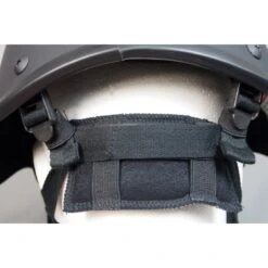 CASQUE ENTRAINEMENT MICH -Fournitures Militaires casque d entrainement 4