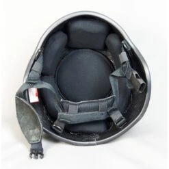 CASQUE ENTRAINEMENT MICH -Fournitures Militaires casque d entrainement 5