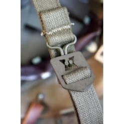 CASQUE MODELE 51 12 CASQUE MODELE 51 -Fournitures Militaires casque modele 51 5