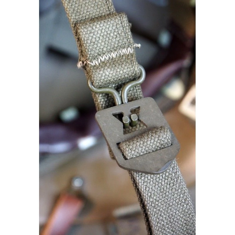 CASQUE MODELE 51 6 CASQUE MODELE 51 – Image 6