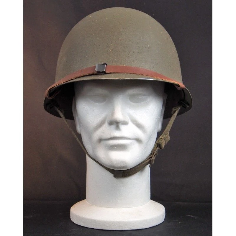 CASQUE MODELE 51 1 CASQUE MODELE 51