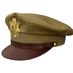 CASQUETTE" 50 MISSIONS " -Fournitures Militaires casquette 50 missions 1 3