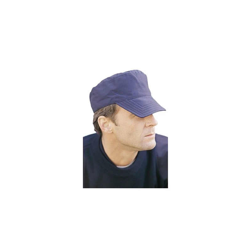 CASQUETTE F1. 1 CASQUETTE F1.