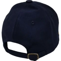 CASQUETTE TROUPES DE MARINE -Fournitures Militaires casquette troupes de marine 2