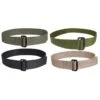 CEINTURE BDU US
