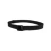 CEINTURE FIDLOCK BOUCLE MAGNETIQUE CONDOR OUTDOOR