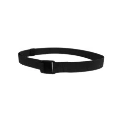 CEINTURE FIDLOCK BOUCLE MAGNETIQUE CONDOR OUTDOOR