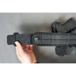 CEINTURON VACTOR TACTICAL CONDOR BOUCLE MAGNETIQUE -Fournitures Militaires ceinturon vactor tactical condor boucle aimantee 11