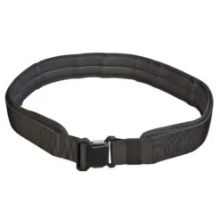 CEINTURON VACTOR TACTICAL CONDOR BOUCLE MAGNETIQUE -Fournitures Militaires ceinturon vactor tactical condor boucle aimantee 15