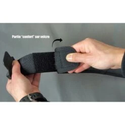 CEINTURON VACTOR TACTICAL CONDOR BOUCLE MAGNETIQUE -Fournitures Militaires ceinturon vactor tactical condor boucle aimantee 2