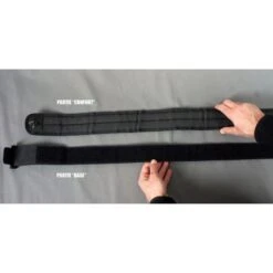 CEINTURON VACTOR TACTICAL CONDOR BOUCLE MAGNETIQUE -Fournitures Militaires ceinturon vactor tactical condor boucle aimantee 3