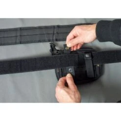 CEINTURON VACTOR TACTICAL CONDOR BOUCLE MAGNETIQUE -Fournitures Militaires ceinturon vactor tactical condor boucle aimantee 4