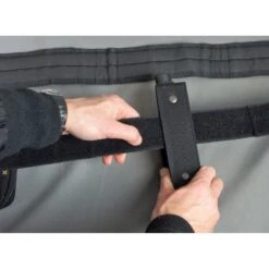 CEINTURON VACTOR TACTICAL CONDOR BOUCLE MAGNETIQUE -Fournitures Militaires ceinturon vactor tactical condor boucle aimantee 6