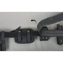 CEINTURON VACTOR TACTICAL CONDOR BOUCLE MAGNETIQUE -Fournitures Militaires ceinturon vactor tactical condor boucle aimantee 9