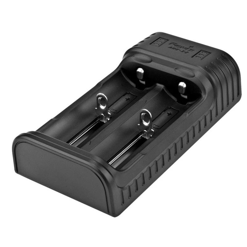 CHARGEUR FENIX ARE X2 1 CHARGEUR FENIX ARE X2