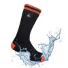 CHAUSSETTES ETANCHE HAUTE V-DRY MOUNTANIA