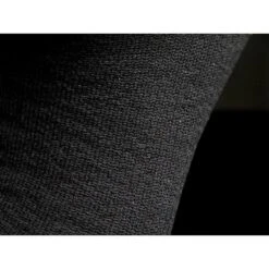 CHAUSSETTES ETANCHE HAUTE V-DRY MOUNTANIA -Fournitures Militaires chaussettes etanche v dry 3